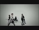 ヴィドール　Crescent　gazer【アプコンＨＤ】