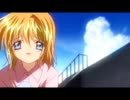 [MAD]AIR　ひだりてみぎて