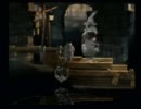 FF9制限プレイ　不殺で低レベル二人旅　16