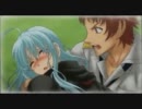 【戦場のヴァルキュリア2】戦場を駆けろ！ 仕官への挑戦【実況】　39