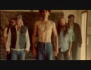 Band of Horses - Dilly (Official Video)
