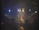 曼珠沙華 - Line