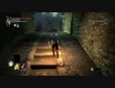【デモンズソウル】死なずにクリアする【実況プレイ】Part 9
