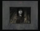 零～刺青の聲～　絶叫プレイするプレイ　Part6
