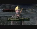 Fallout NEW VEGAS　でねっていう実況プレイ　【98】
