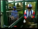 【実況】2009年、フリーターは馬主になった。その137