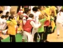 SHINee B-boy ONEW