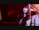 Azure Ray - Make Your Heart (Live)