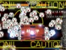 【MUGEN】冬のSTG??祭り　【第二部後編】
