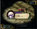 三国志IXを背景に曲を聴く40