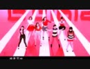 【C-POP】Up Girls [Love Me Boy]【ハニトラ】