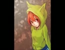 女声の練習を試みましたPart20.5