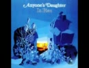 【プログレ】ANYONE'S DAUGHTER/IN BLAU