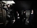 【最高音質】Deathgaze - UNDEAD FACT