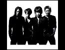 【最高音質】lynch. - Judgement