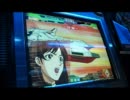 ラリーのカードビルダー　102
