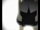 【やじがり】一人じゃ寂しいから二人でモザイクロール歌ってみた【brow】