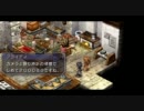 【ＰＳＰ版】飲酒喫煙カミカミ実況【空の軌跡ＦＣ】　part17
