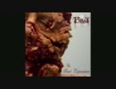 Brat - brutality song part 2