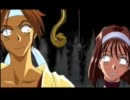サクラ大戦実況プレイ　目指せ！ダメ神隊長！！　Part27