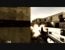 [KSF] - ArT Player2