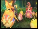 【うっかり実況】ゼノブレイドをモゴモゴとプレイ　part28