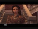 【どうも実況】アサシン クリード ブラザーフッドvol.16