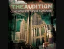 The Audition - You've Made Us Conscious
