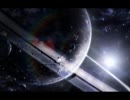 【Uplifting Trance】Sunny Lax - Miquë (Original Mix)