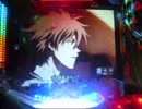 CRエヴァ　始まりの福音　カヲル背景が見たい！ので頑張るpart36