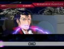 女だらけのGジェネウォーズ その18-5