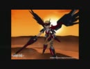 武装神姫といくボーダーブレイク　その65　[バレリオの強襲戦闘厨]