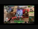 【BORDER　BREAK】強化G使いのボーダーブレイク【51グレネード】