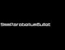 ユーザーニコ割「Lovecall From The World」