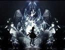 風花 【オリジナル曲】