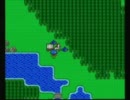 【実況プレイ】ドラゴンクエストⅤ～天空のスライム達～冒険5日目part5