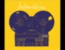 Electro Deluxe - Where Is The Love (feat. Ben L'Oncle Soul)