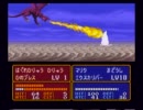 関西人がファイアーエムブレム紋章の謎をノーセーブ実況プレイ Part.53