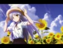 個人的アニソンランキングBEST200　Part2