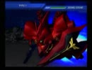 ジオン系ユニット・キャラでGジェネウォーズ　PART50-5