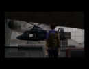危機管理能力のない２人が絶体絶命都市【HARD】を実況プレイpart29