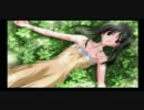 MemoriesOff2nd~僕の思い出のゲーム~Part38【実況】
