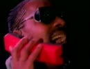 【高音質】 Stevie Wonder - I Just Called to Say I Love You (心の愛)