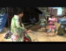 侍道４　ＰＶ１
