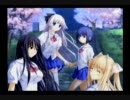 【この青空に約束を】　病気がちな男が　【実況】　02