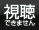 【中世から近世へ】本能寺の変【ダイジェスト】
