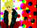 【練習】　spice!　【唄ってみた？】
