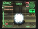 【AC2AA】久々に傭兵稼業　Ex22【第３回関東MRM】