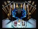 【字幕実況しますか。】アルトネリコ　vol.2