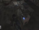 ドSと言われる俺がバイオハザード・アウトブレイクを実況プレイ【Part23】
